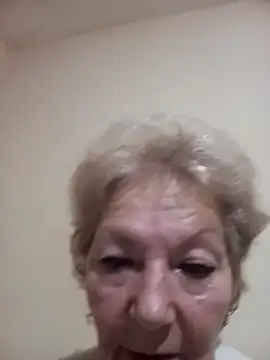 Calypso-Loove's cam snapshot