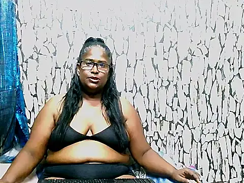 Exotic_indian95's cam snapshot