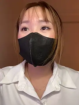 Miumeo20's cam snapshot