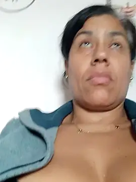 Molly_newman6 live sex cam