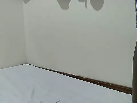 prettybeee's cam snapshot