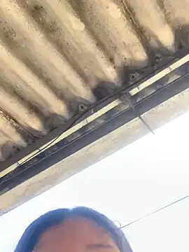 kloeandjersi's cam snapshot