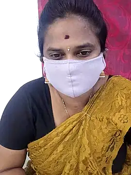 Diya_Rani's cam snapshot