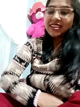 urvashi01224's cam snapshot