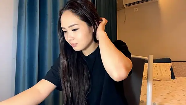 SupremeDividend's cam snapshot