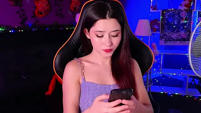 RedMidnight's cam snapshot