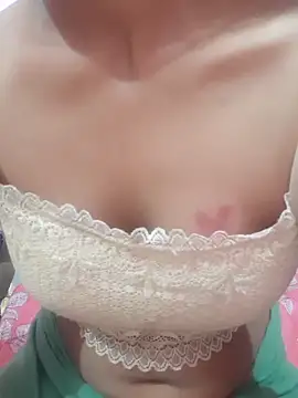 Sexy_Anaya78's cam snapshot