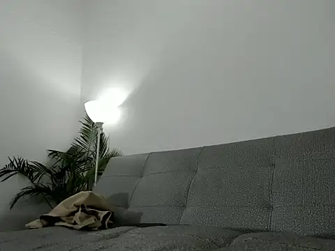 Arenita_morena's web cam