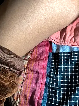 pariraj001 live sex cam