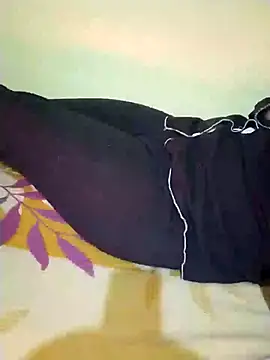 Dalou3a12's cam snapshot