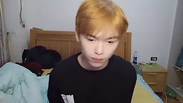 w5206t's cam snapshot