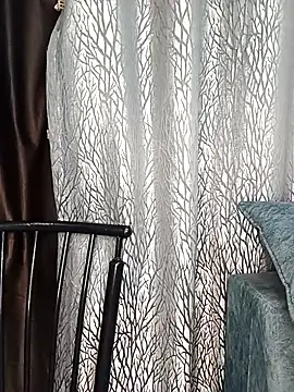 Marathi_rani2's cam snapshot