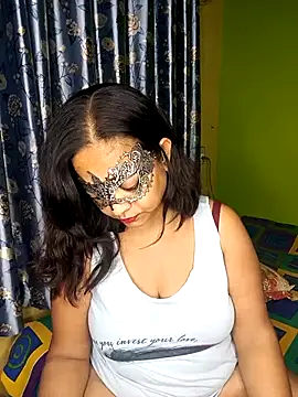 Big_Ass_Nikita's cam snapshot