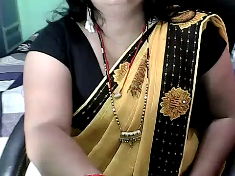 BABITA_KUMARII's cam snapshot