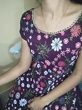 swethareddyy9119 live sex cam