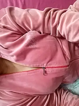 shivani_77777's cam snapshot