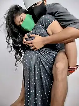 Radhaji88's cam snapshot