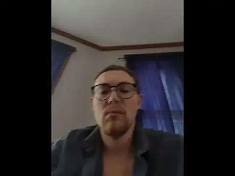 LucidLuca's cam snapshot