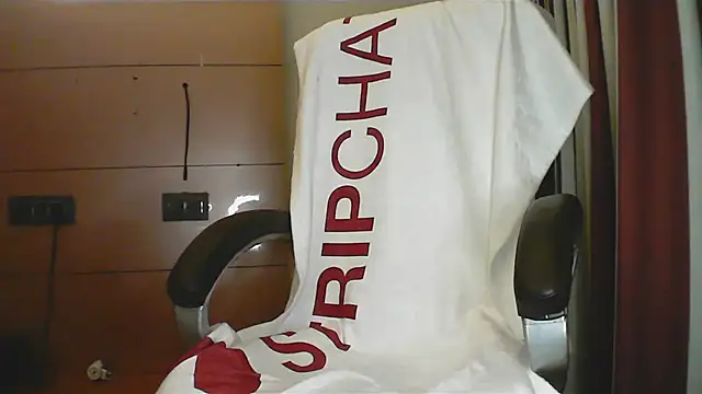 collage_hoty's cam snapshot