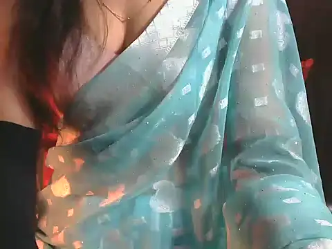 sheetal-sheetal95's cam snapshot