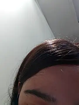 maya-Couple19's cam snapshot