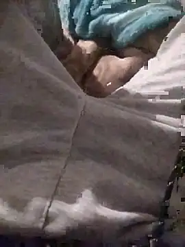 Blackveins32's cam snapshot