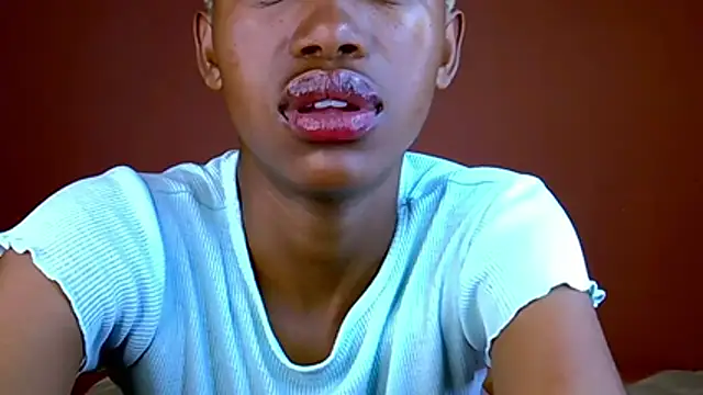 ScorpioBlue_'s cam snapshot