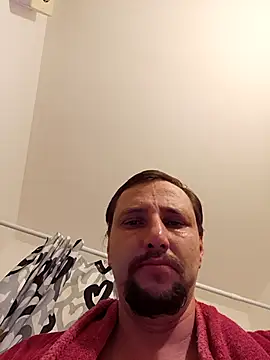 Miki20677 live sex cam