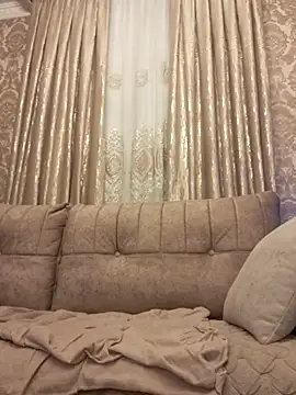 suzanara's cam snapshot