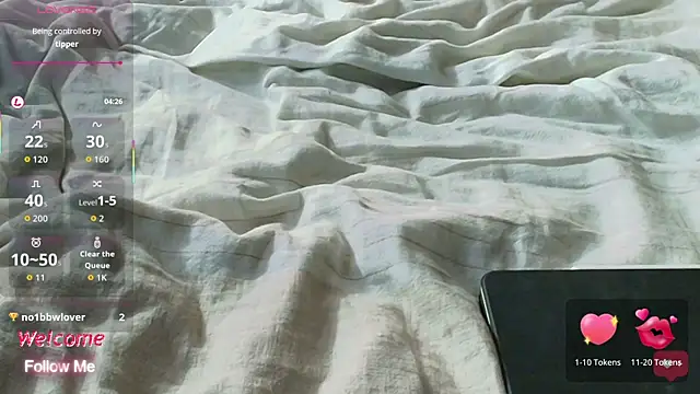 anon_1962 live sex cam