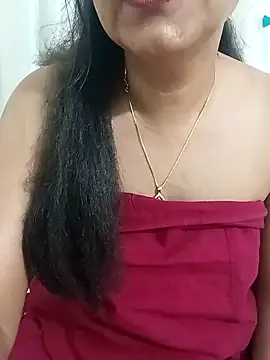 Shanu_Shah's cam snapshot