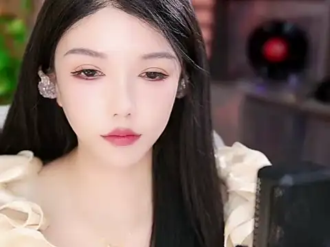 vv-77's cam snapshot