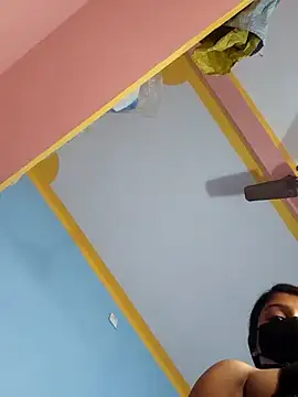 Nisha_777's cam snapshot