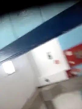 fabiogambi's cam snapshot