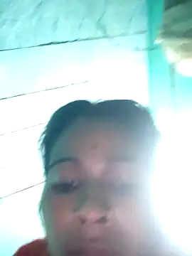 Co_punam's cam snapshot