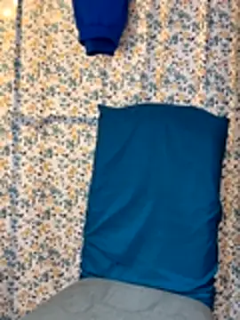 lolabunny9's cam snapshot