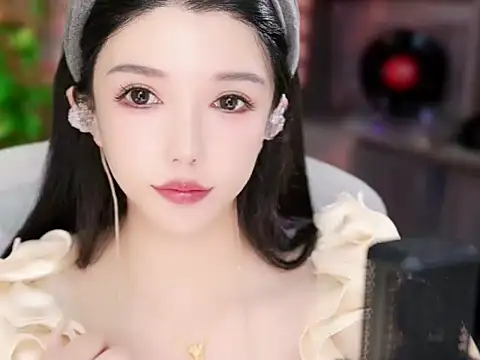 vv-77's cam snapshot