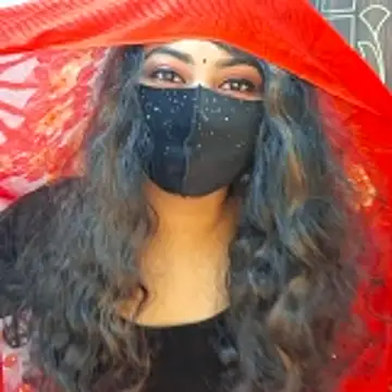 Bristy-'s cam snapshot