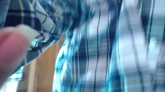 miss_lilieth's cam snapshot