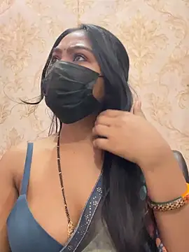 anjalibb's cam snapshot