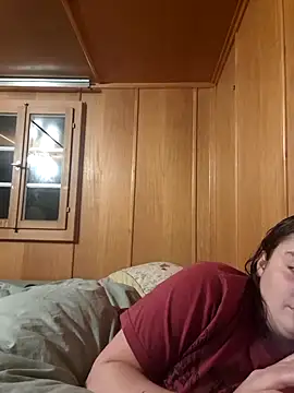 YoungLiisaxx's cam snapshot