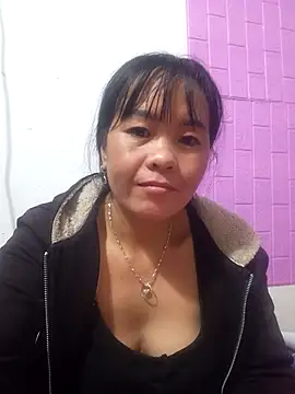 cunconcute's web cam