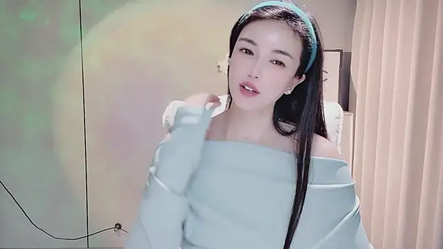 YunShan-33's cam snapshot