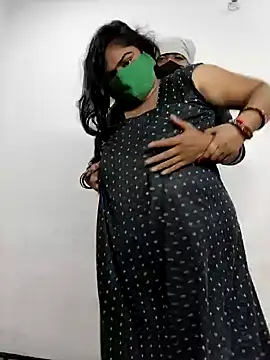 Radhaji88's cam snapshot