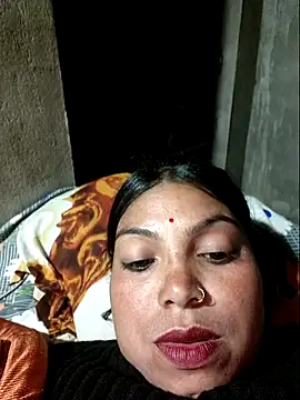 Jankisinghji's cam snapshot