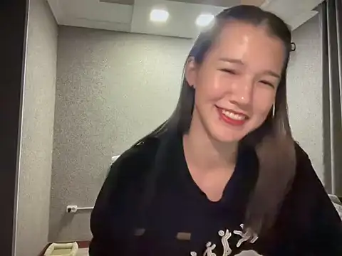 lilXdomii's cam snapshot