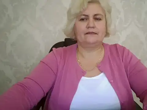 AngelaFamez's cam snapshot