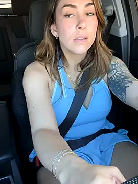 LeaGambit__'s web cam