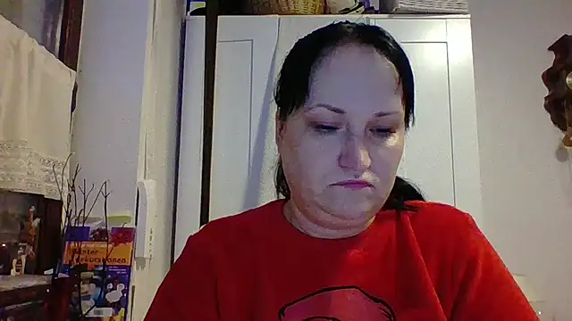 _squirty_cum_lady_'s cam snapshot