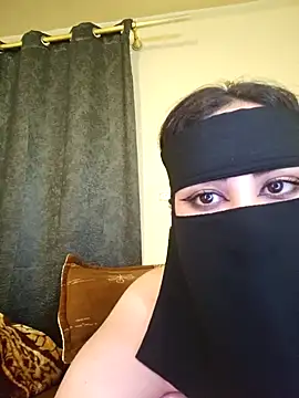 Rebel-arab-goddess's cam snapshot